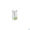 Pranarôm Essentiële Olie Picea Mariana Bio 10ml