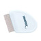 Shampoux Peigne A Poux