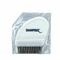 Shampoux Peigne A Poux