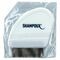 Shampoux Peigne A Poux
