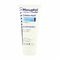 Manuphyl Creme Mains Regeneration Tube 100ml