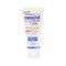 Manuphyl Creme Mains Regeneration Tube 100ml