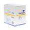 Cosmopor Strip 8cmx5m 1 P/s