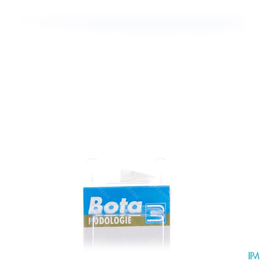Bota Podo 3 Hallux Corrector 37-41 M 1p 25100302