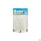 Bota Podo 5 Doigtier Protecteur M 1p 25100502