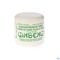 Jia-wei-ginseng Creme De Soin Peau 250ml