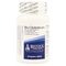 Bio Cholestocare Biotics Caps 60