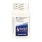 Bio Cholestocare Biotics Caps 60