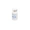 Bio Cholestocare Biotics Caps 60