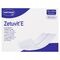 Zetuvit E 10x10cm Nst. 50 P/s