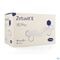 Zetuvit E 10x10cm Nst. 50 P/s