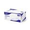 Zetuvit E 15x20cm Nst. 50 P/s