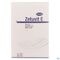 Zetuvit E 15x20cm St. 25 P/s