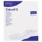 Zetuvit E 20x20cm St. 15 P/s