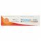 Piromed Gel 50 Gr