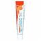 Piromed Gel 50 Gr