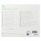 Mepilex Lite Pans Fin Sil Ster 15x15,00cm 5 284300