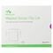 Mepilex Lite Pans Fin Sil Ster 15x15,00cm 5 284300