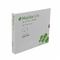 Mepilex Lite Pans Fin Sil Ster 15x15,00cm 5 284300