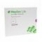 Mepilex Lite Pans Fin Sil Ster 15x15,00cm 5 284300