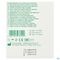 Curaplast Zelfklevend Verband 8cmx1m 17079