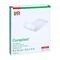Curaplast Zelfklevend Verband 8cmx1m 17079