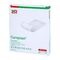 Curaplast Zelfklevend Verband 8cmx1m 17079