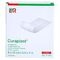 Curaplast Zelfklevend Verband 8cmx1m 17079