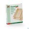 Curaplast Zelfklevend Verband 8cmx1m 17079