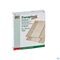 Curaplast Zelfklevend Verband 8cmx1m 17079