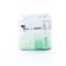 Molicare Mobile Light Large 14 9158530