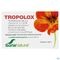 Soria Tropolox Comp 40x950mg