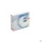 Vismed Gel Bevochtigen Ogen 0,3% Fl 20 X 0,45ml