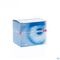 Vismed Gel Bevochtigen Ogen 0,3% Fl 60 X 0,45ml