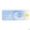 Vismed Light Lubrifiant Oculaire 0,1% 15ml