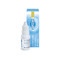 Vismed Light Lubrifiant Oculaire 0,1% 15ml