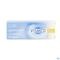 Vismed Light Lubrifiant Oculaire 0,1% 15ml