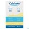 Calshake Energie Vanille Sachet Pdr 7x87g