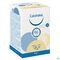 Calshake Energie Vanille Sachet Pdr 7x87g