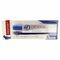 Orozyme Kit De Brossage Dentaire Chien