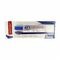 Orozyme Kit De Brossage Dentaire Chien