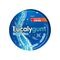 Eucalygum Pectorale Gommetjes Zonder Suiker 32g