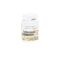 Herborist Selenium Celprotect Caps 60 0722