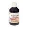 Herborist Bupleurum Complex Detox Silymarine 250ml