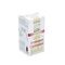 Herborist Immuun Complex 100ml 0728