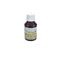 Herborist Redium Complex 100ml 0744