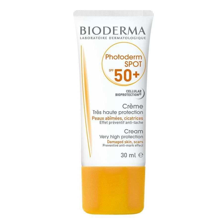 Bioderma Photoderm Spot Tube 30ml