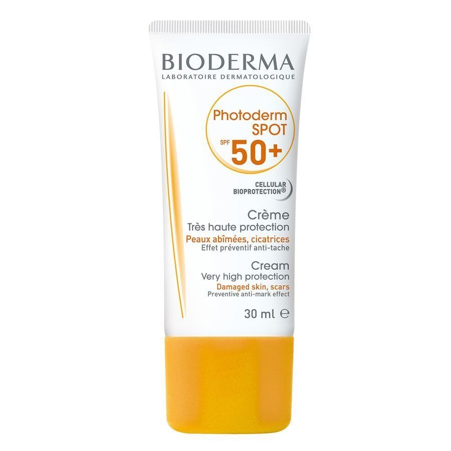 Bioderma Photoderm Spot Tube 30ml