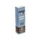 NAQI Body Care Medical Skin Creme 100ml