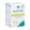 Silettum Gel 60